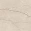 ETNA BEIGE CARVING 60X120,4