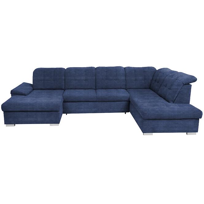 Ecksofa Noxin L Alfa 88