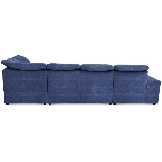 Ecksofa Noxin L Alfa 88