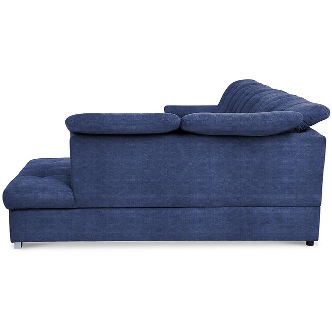 Ecksofa Noxin L Alfa 88