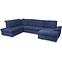 Ecksofa Noxin P Alfa 88