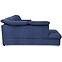 Ecksofa Noxin P Alfa 88,3