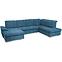 Ecksofa Noxin L Alfa 85