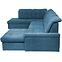 Ecksofa Noxin P Alfa 85,4