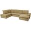 Ecksofa Noxin P Alfa 03