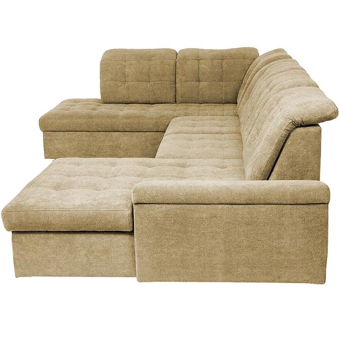 Ecksofa Noxin P Alfa 03