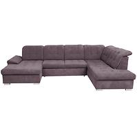 Ecksofa Noxin L Alfa 80