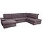 Ecksofa Noxin L Alfa 80,2