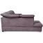 Ecksofa Noxin P Alfa 80,4