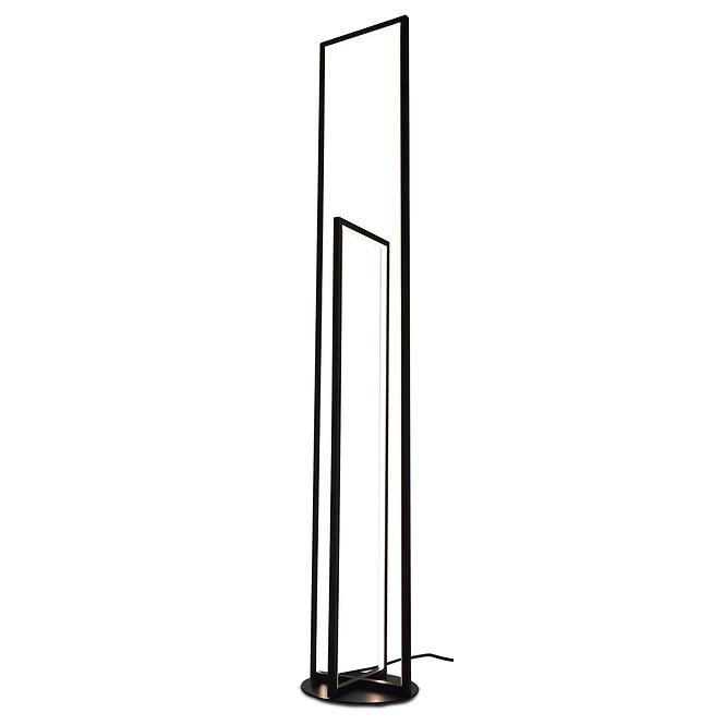 Lampe Figura LED AF-FI28LB LP1