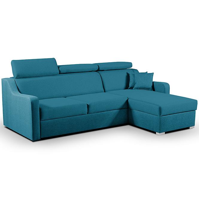 Ecksofa MELFI Malmo 85