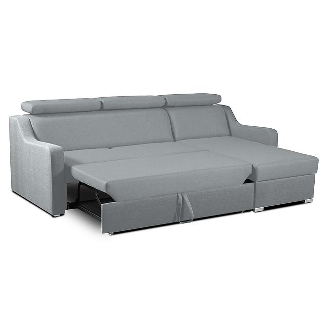 Ecksofa MELFI Malmo 72