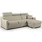 Ecksofa MELFI Malmo 05