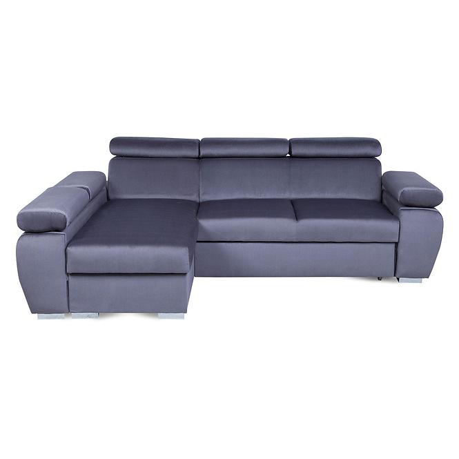 Ecksofa Berg P Kronos 22