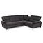 Ecksofa Massimo L Fusion 18,2