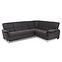 Ecksofa Massimo L Fusion 18,3