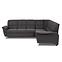 Ecksofa Massimo L Fusion 18,6