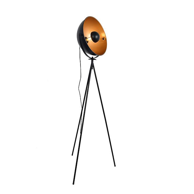 Lampe Umbria AF-UME141BL LP1