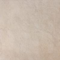 Bodenfliese Sierra Beige 60/60/2