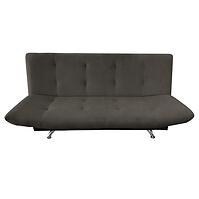 Sofa Michel Jasmine 27