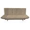 Sofa Michel Jasmine 22