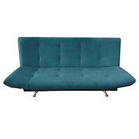 Sofa Michel Jasmine 85