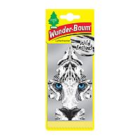 Wunder-Baum® Wild Instinct