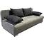 Sofa Leon alcala 60+pod alc 55 g1 sz