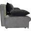 Sofa Leon alcala 60+pod alc 55 g1 sz,2