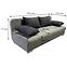 Sofa Leon alcala 60+pod alc 55 g1 sz,8