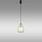 Lampe Brylant Gold 2787 LW1