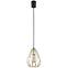 Lampe Brylant Gold 2787 LW1,3