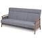 Sofa Milo 515 (Massimo 416) grau,2