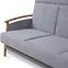 Sofa Milo 515 (Massimo 416) grau,5