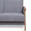 Sofa Milo 515 (Massimo 416) grau,6