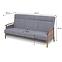 Sofa Milo 515 (Massimo 416) grau,7