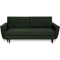 Sofa Monet Element 12 grün