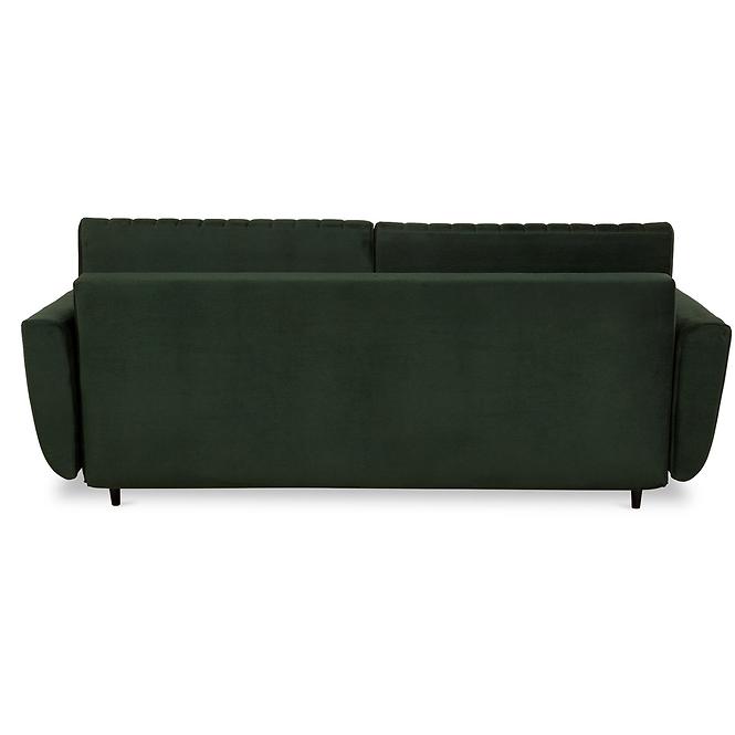 Sofa Monet Element 12 grün