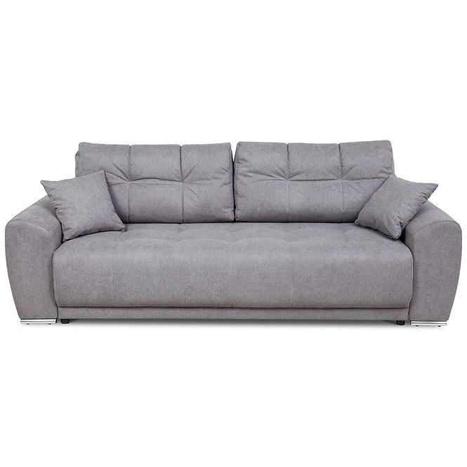 Sofa Paco Rimo 7 grau