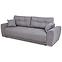 Sofa Paco Rimo 7 grau,2