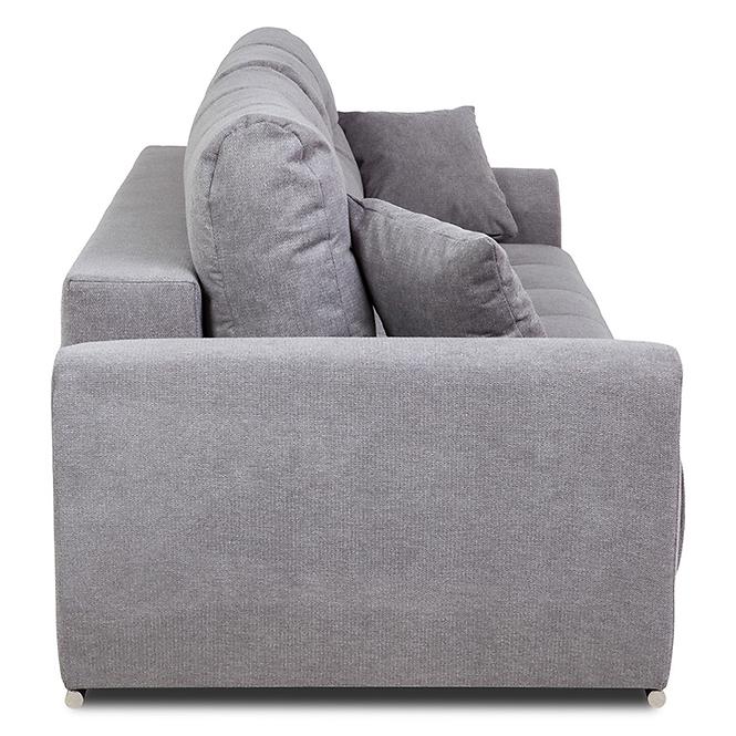 Sofa Paco Rimo 7 grau