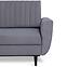 Sofa Monet Element 3 grau,8