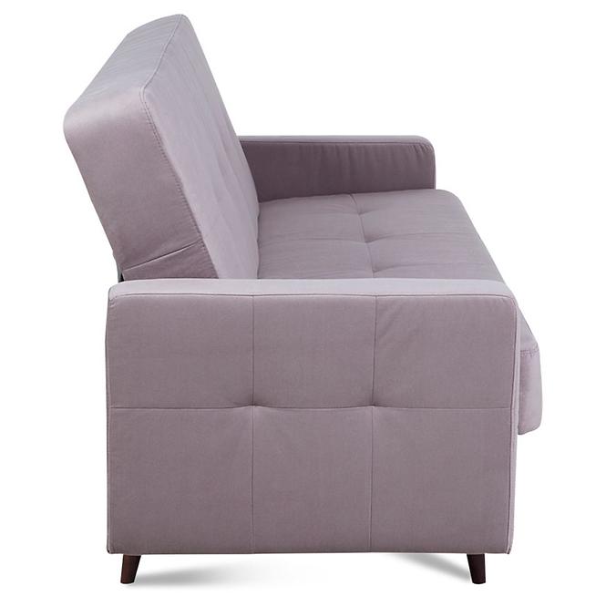 Sofa Sofi Trinity 5 beige