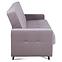 Sofa Sofi Trinity 5 beige,3