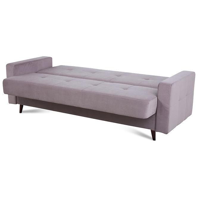 Sofa Sofi Trinity 5 beige