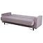 Sofa Sofi Trinity 5 beige,4