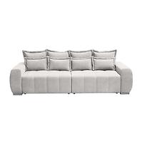 Sofa Cloe Boss 17