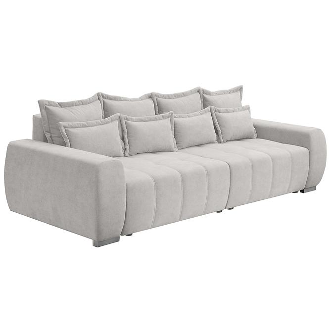 Sofa Cloe Boss 17