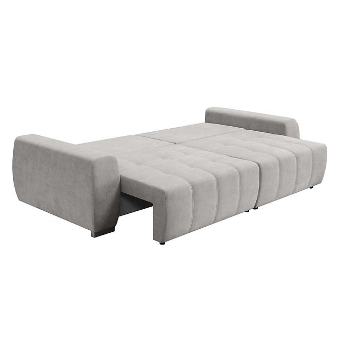 Sofa Cloe Boss 17