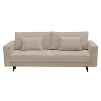 Sofa Lena Matt Velvet 08